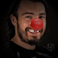 NHL, Social Content Design :: Behance