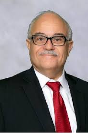 Many special anniversaries were celebrated at last week's FNBSM's first  ever ZOOM Holiday Party. Chief Financial Officer Pablo Rodriguez, Assistant  Deposit Operations Manager Jennifer Humphrey and Fraud Specialist Janet  Welch are celebrating