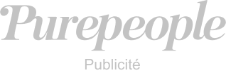 Photo People et stars dans l'actu - Purepeople