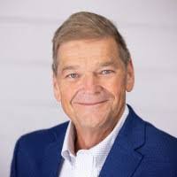 Ryan Boyko's Instagram, Twitter & Facebook