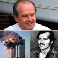 Germany's traffic law for emergency vehicles