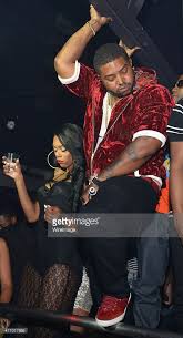 Mc lil scrappy made fans cried with the very special video that he posted online to pay tribute to his pregnant wife, bambi benson. Adiz Bambi Benson And Lil Scrappy Attend Love Hip Hop Atlanta Hip Hop Atlanta Love N Hip Hop Hip Hop News