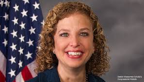 IT Scandal Figure Imran Awan, Hired by House Democrats, Threatened  Kidnappings of Stepmom's Pakistani Kin