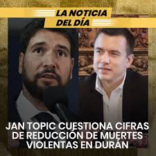 Radio Sucre 700AM adicionou uma nova foto.