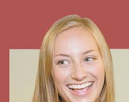 Demand Soars For Innovative Arthritis Treatment