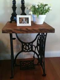 Old Sewing Machine Table Legs Table Old Sewing Machines Antique Sewing Machine Table Singer Sewing Machine Table