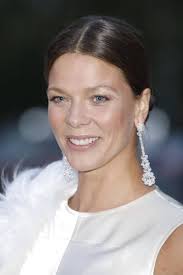 Jessica schwarz (born 5 may 1977) is a german film and tv actress. Wfe8 Iqdub93nm