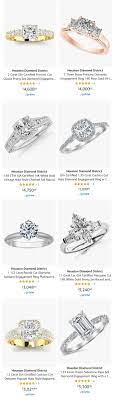 Need An Engagement Ring Fast Jewelry Secrets