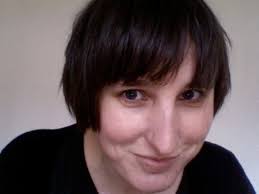 Ruth CLAXTON (UK) > 展览 > 广州三年展 > 第四届广州三年展 > 主题展 > en > Artists