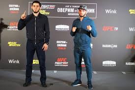 Ислам махачев vs арман царукян. Arman Carukyan S Mahachevym Namerennno Perevodil Boj V Parter Novosti Mma