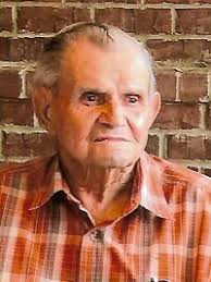 CHARLES ALLEN WALTERS SR.