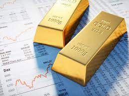 International wie national wird er goldpreis nicht in gramm angegeben, sondern viel mehr in der allgemein gültigen gewichtsmaßeinheit für gold in der unze. Wie Weit Steigt Der Goldpreis Noch