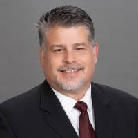 April Bogus Email & Phone Number