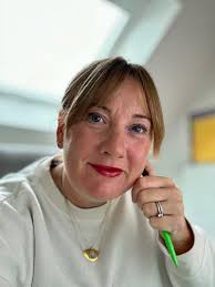 leadership #teamwork #office #motivation #kindness