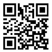 Verifica si tu teléfono android es compatible con el escaneo de códigos qr. Descargar Lector De Codigo Gratis Qr Code Free En Pc Con Memu