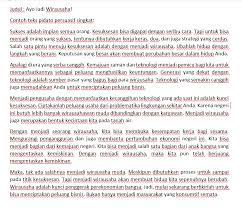 Sebut dan jelaskan struktur teks pidato persuasif. Pidato Persuasif Pengertian Ciri Tujuan Dan Contoh Buku Deepublish