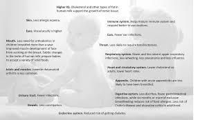Strategies To Promote And Enhance Breastfeeding With Cultural Awareness
