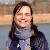 10+ "Caroline Brauer" profiles