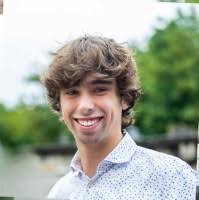 2000+ "Vanderheyden" profiles