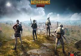 تشغيل ببجي موبايل على الكمبيوتر رام 1 جيجا بدون محاكي للاجهزه الضعيفه. ØªØ­Ù…ÙŠÙ„ ÙˆØªØ´ØºÙŠÙ„ Ù„Ø¹Ø¨Ø© Pubg Mobile Ø¹Ù„ÙŠ Ø§Ù„ÙƒÙ…Ø¨ÙŠÙˆØªØ± Ø¨Ø¯ÙˆÙ† Ù…Ø­Ø§ÙƒÙŠ