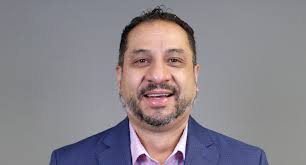 Deacons Staff & LeadershipPastoral StaffMinistry LeadersSupport  StaffEldersDeacons