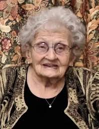 Ada Walter Obituary (2024)