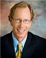 Estancia, NM Property Damage Lawyers & Law Firms