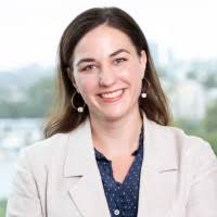 Sophie Connolly Email & Phone Number