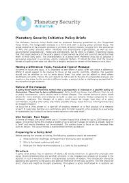Check spelling or type a new query. Https Www Planetarysecurityinitiative Org Sites Default Files 2018 06 Psi 20policy 20briefs 20 20guidance 20doc Pdf