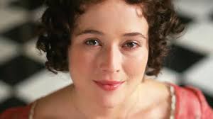 An American in Austen This movie was perfection lol. I just couldn't help  but laugh the whole time. If you haven't read or seen any of the movie  adaptations of Pride and