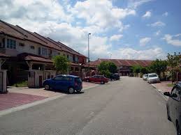 Maybe you would like to learn more about one of these? 2 Cara Anda Boleh Panjangkan Masa Sebelum Tempoh Pajakan Tanah Tamat