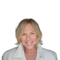 100+ "Roßow" profiles