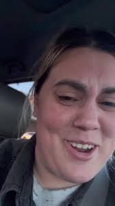 According to Hood and Parker Development, another chicken place is eying  Granbury for its new store. Its called Laynes Chicken and is much like  Cane's Serving chicken fingers, crinkle fries and toast.