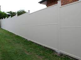 As a result, they help prevent air leakage in your home, which can account for 30 percent or more of a home's heating and cooling costs. Pin On House