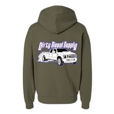 Image result for UPS Brown 2006 Dodge Truck