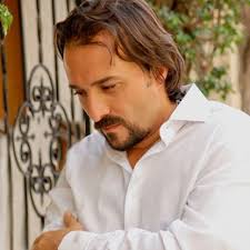 Who is Franco Corso dating? Franco Corso girlfriend, wife