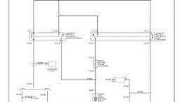 Mazda 626 1990 wiring diagram.pdf. 1990 Mazda 626 System Wiring Diagrams Get Free