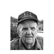 Search Daniel Macleod Obituaries and Funeral Services