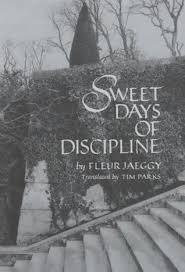 Saggista e narratore, è proprietario e direttore editoriale della casa editrice adelphi.i suoi libri sono tradotti in 25 lingue e pubblicati in 28 paesi. Fleur Jaeggy Roughghosts