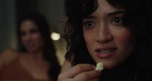 Reviewing and Ranking 9 New Horror Movies Released