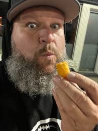 Comparison of Coney Islands in Mansfield