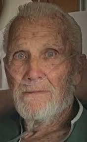 Patrick Alfred Longshore Obituary (2024)