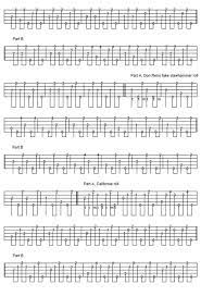 House Of The Rising Sun Ami 5 Banjo Tabs Dulcimer Music Banjo Lessons