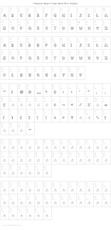 Download and install the super mario bros alphabet font for free from ffonts.net. Super Mario Bros Font Download For Free View Sample Text Rating And More On Fontsgeek Com