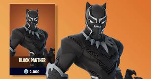 Browse the marvel venom skin. Fortnite Venom Skin Black Panther Galactus Skins Coming To The Item Shop Leak Fortnite Insider