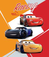 Good stiff brush to work on ingrained bits like pine needles. Disney Cars Fleecedecke Kuscheldecke Decke Kinderdecke Schmusedecke 120x140 Auto Ebay