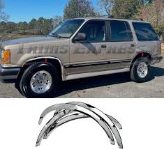 Image result for Silver 1993 Explorer