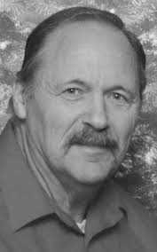 James 'Jimmy' Charles McNeill