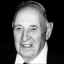 SIDNEY YOUNG Obituary (2019)