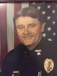 Richard C. Baribeau Obituary April 10, 2017